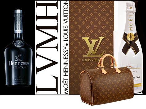 louis vuitton hennessy moet|moet hennessy real deal.